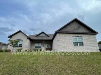 Main picture of 117 Crest Hill Dr