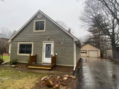 Main picture of 3148 Robinson Rd