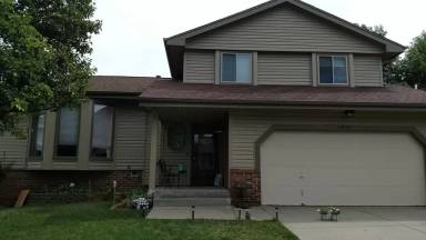 Main picture of 12939 Camden Ave