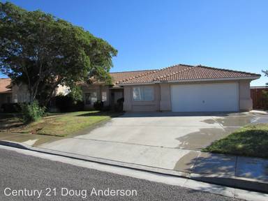 Main picture of 38912 Ariana Ct
