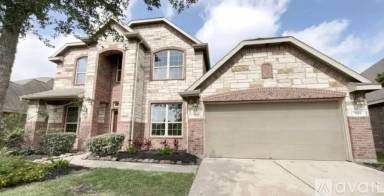 Main picture of 5212 Amber Sky Ln
