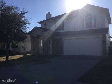 Main picture of 210 Precipice Way