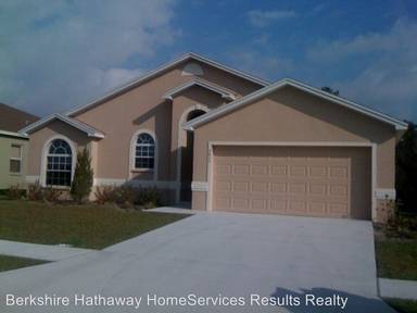 Main picture of 3611 Bristol Cove Ln