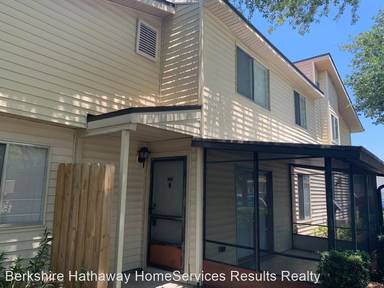Main picture of 1004 Spring Meadow Dr