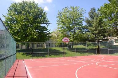 Main picture of 1018 Blue Ridge Dr