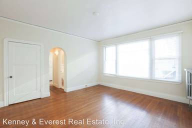Main picture of 171 Montecito Ave