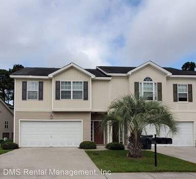 Main picture of 2 Bimini Dr