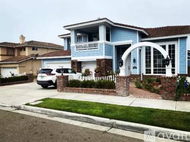 Main picture of 268 Sea View Ct
