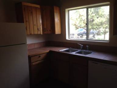 Main picture of 903 Kit Carson Rd