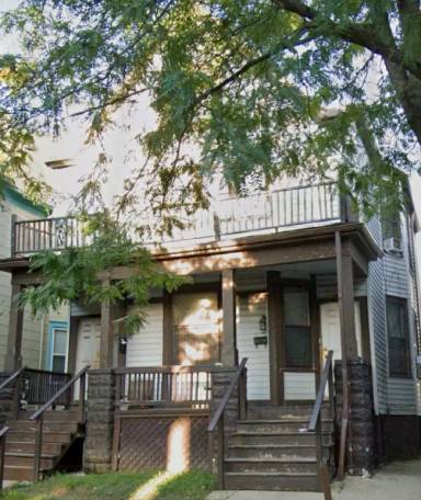 Main picture of 1522 N 34th St