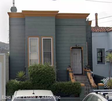 Main picture of 770 Hampshire St