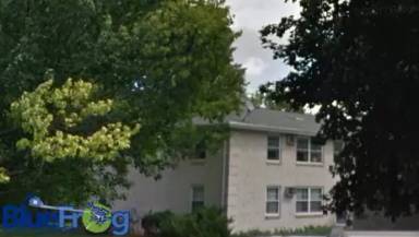 Main picture of 545 Prospect Circle - 8