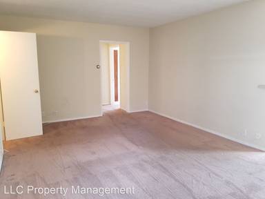 Main picture of 2321 Magnolia Ave