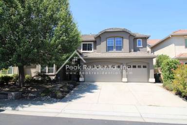 Main picture of 6146 Frost Ridge Way