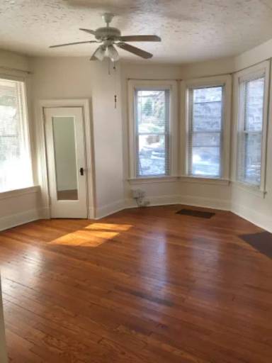Main picture of 241 Brighton Rd
