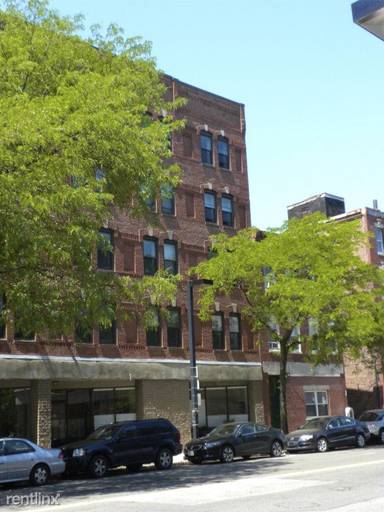Main picture of 388 Commercial St