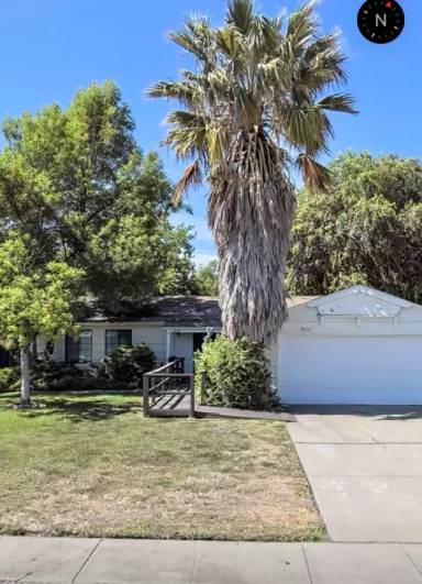 Main picture of 4623 Goya Pkwy