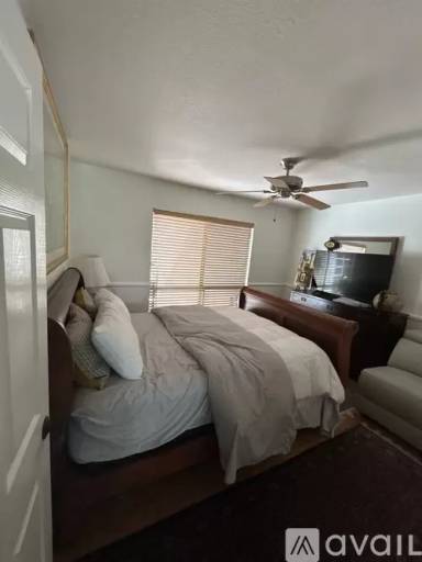 Main picture of 7702 Timber Cir