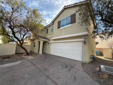 Main picture of 6387 Blue Twilight Ct