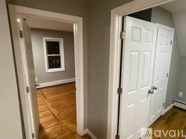 Main picture of 21 Leah St