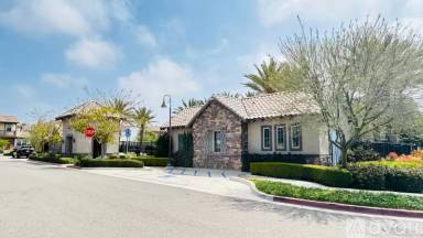 Main picture of 6935 Sandlily Ln