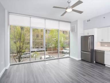 Main picture of 905 W Montrose Ave