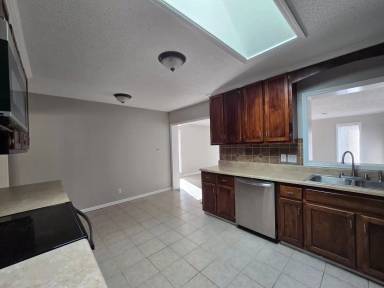 Main picture of 510 Alleghany Rd