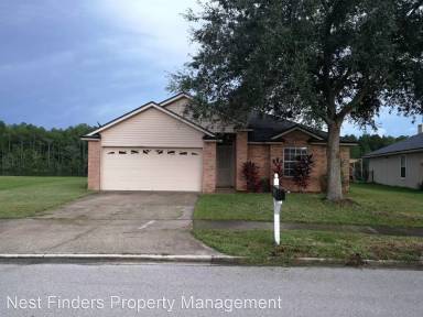 Main picture of 9338 Prosperity Lake Dr