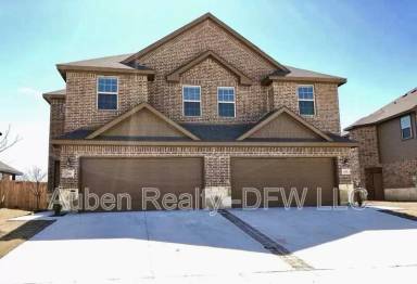 Main picture of 1002 W Sierra Vista Ct