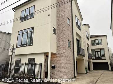 Main picture of 5623 Kansas St