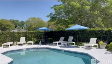 Main picture of 1143 Monaco Dr