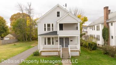 Main picture of 34 Homestead Ave