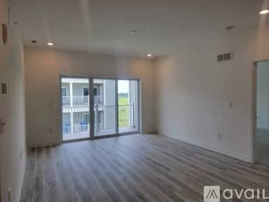 Main picture of 33548 Old Salt Ln