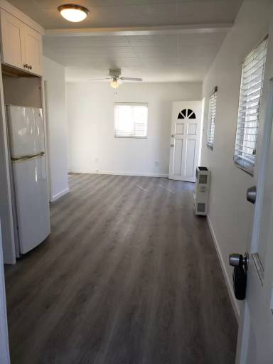 Main picture of 4409 Alabama St