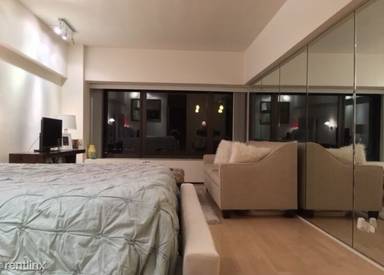Main picture of John Hancock Center