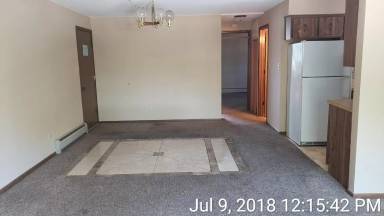 Main picture of 9700 S Karlov Ave