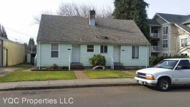 Main picture of 1900 W 31st St