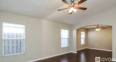 Main picture of 2130 Aitkin Loop