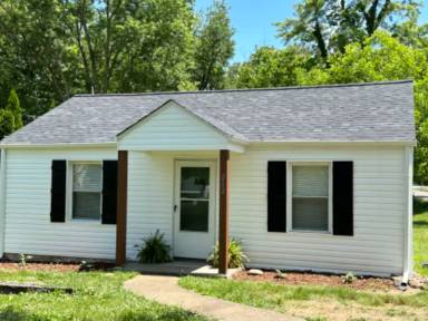Main picture of 202 Greenwood Ave