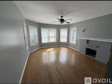 Main picture of 6920 S Vernon Ave