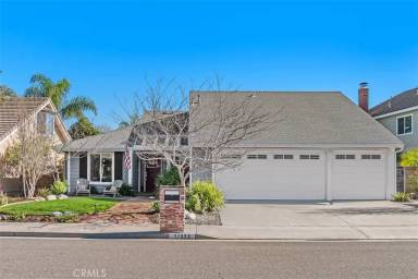 Main picture of 17552 Putney Cir