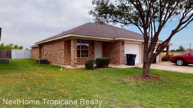 Main picture of 2107 Schorn Dr
