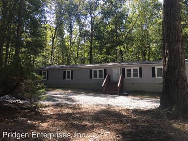 Main picture of 353 Mount Zion Rd