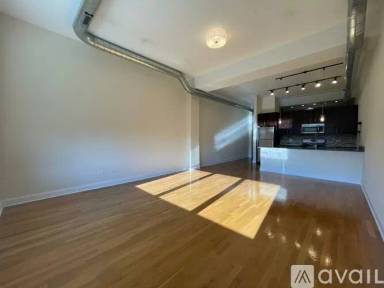 Main picture of 2778 N Milwaukee Ave Apartments