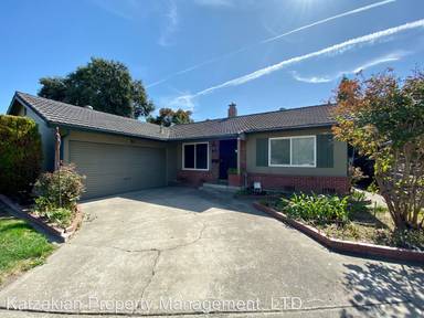 Main picture of 116 W Norwich Dr