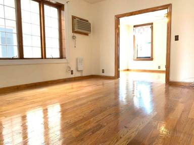 Main picture of 1235 73rd St