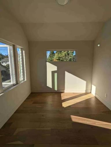Main picture of 2211 17th Ave S