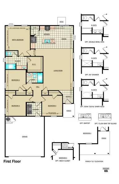 Main picture of 20839 Acorn Valley Dr