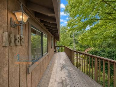Main picture of 1188 Glencourt Dr