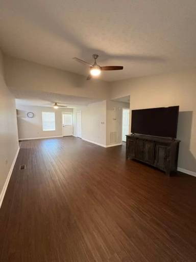 Main picture of 1807 Brookline Ct